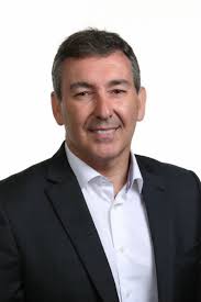 International Conference