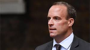 Brexit: Border firms