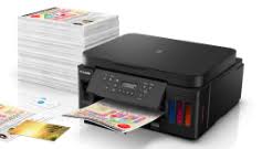 This file is a driver for canon ij multifunction printers. Canon Pixma G6020 Driver Ij Start Canon Setup Ij Start Canon Ij Scan Utility