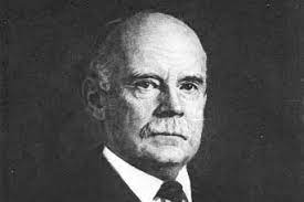 Charles Holland Duell | USPTO