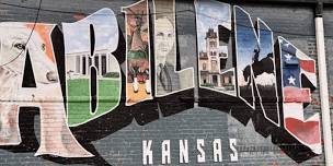 KS/MO Joint State Rally