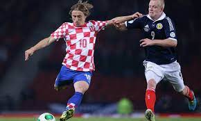 Nếu croatia thua anh, hòa cộng hòa séc, scotland lại. 12spxptqcyen7m