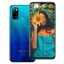 Unlocked Smartphones Ulefone Note 9P ...