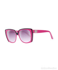 We did not find results for: Gafas De Sol Rosas Y Negras Miss Sixty Buy New Items At Todocoleccion 173027828