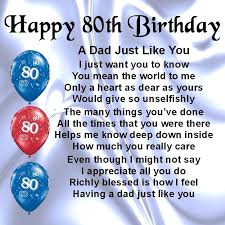 80th Birthday Wishes For Dad In Heaven Personalised Coaster Dad Poem 80th Birthday Free Gift Box Happy 80th Birthday 80th Birthday Dad Poems