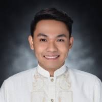 2400+ "Sibayan" profiles