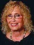 BARBARA SILVERMAN Obituary (2012)