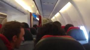 Air asia chief tony fernandas. Airasia Has History Of Mechanical Failure And Human Error Daily Mail Online