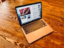Trust me, they'll thank you.at some point last night i learned of a software flaw in mac os high sierr. Mac Tips And Tricks 10 Things You Didn T Know You Could Make Your Laptop Do Cnet