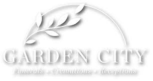 Obituary of Jack Halagian