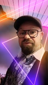 En særlig hilsen til mine nyeste følgere! Fedt at have jer med! Helle  Kristensen, Jesper J. E. Madsen, Steen D. Thomsen, Annette Lauritsen, Edith  Andersen, Klaus Warming Kronborg, Svend Jæger ...