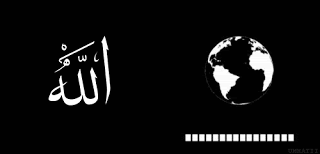 صور إسلامية متحركة اجمل الصور الدينية المتحركة صور Gif إسلامية Islam Islamic Art Allah