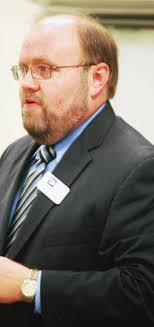 A section TEMPLATE w/ masters