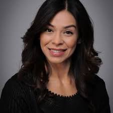 Mayra Alvarado's Instagram, Twitter & Facebook