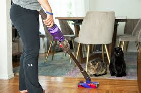 Former Johnson County Sheriff Doran Miller passes away at 71