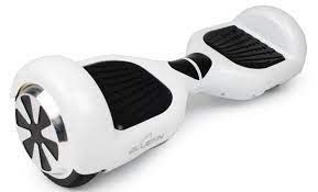 Helping you travel conveniently, quickly, greenly and fashionably. Segway Vs Hoverboard Battle Of The Self Balancing Scooters
