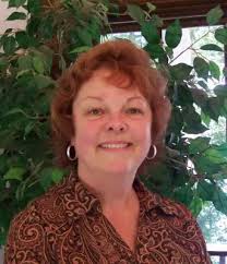 Obituary information for Allison, Sheryll Ann