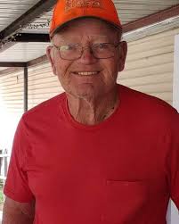 Edward Lettell Florence, Sr Obituary 2023