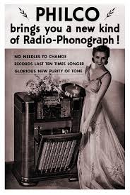 Image result for Gold Light 1972 Philco