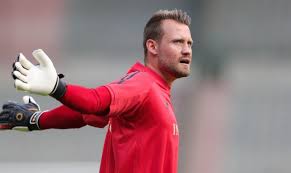 Football statistics of simon mignolet including club and national team history. 4dnpnnp8llhawm