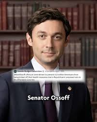 Here's to Dads 🏆 Pics: my Dad with small me Ray @raywert at Noa's first  @tigers game