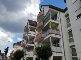 Beim immobilienverkauf gibt es das bestellerprinzip nach aktuellem stand noch nicht. 3 Zimmer Wohnung Zu Vermieten Fahrgasse 24 63225 Langen Hessen Offenbach Kreis Mapio Net