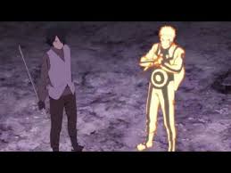 Naruto And Sasuke Vs Momoshiki Otsutsuki Full Fight Hd Youtube In 2020 Sasuke Vs Naruto And Sasuke Manga Cosplay