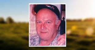 William Mcdougall Obituary August 7, 2012