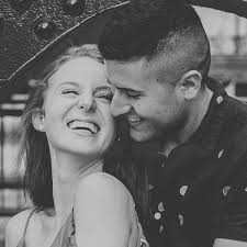 Baruch Fowlkes-Argaman