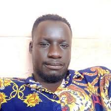 Elisha Tyrrell's Instagram, Twitter & Facebook