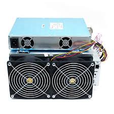 Free bitcoin mining daily lottery and ful credit system. Ù‚ÛŒÙ…Øª Ùˆ Ø®Ø±ÛŒØ¯ New Love Core Aixin A1pro 23th Asic Miner Bitcoin Miner Btc Bch Mining Machine With Psu Power Cord Much Cheaper Than Antminer S19 Ø§ÛŒÚ¯Ø±Ø¯