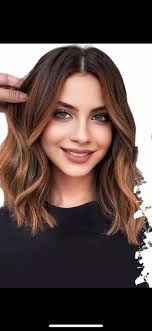 Ahhh I need help! Im a new hairstylist ive been licenced since january of  this year and i feel like i know nothing… I followed a previous stylists  balayage placement to the