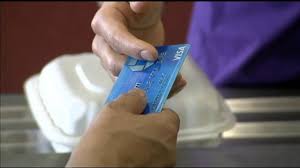 We did not find results for: Hackers Steal Credit Card Data From Neiman Marcus Customers Abc News