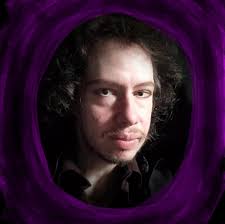 Zethmayr Vocal Studio