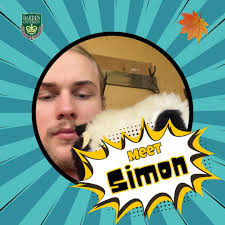 Northwestern College Theatre Department (IA)