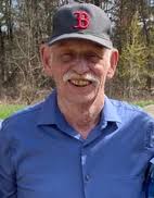 The Press Republican