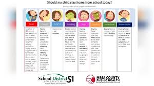 D51 Mcph Want You To Stay Healthy Avoid Germs Sickness