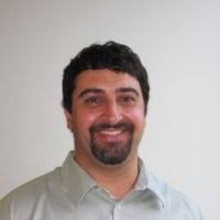 Scott Sheehy Email & Phone Number