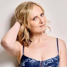 American Board of Sexology (ABS)