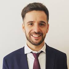 Endocrinología, nutrición, diabetes y obesidad