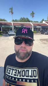 John Labate (@johnlabate)’s videos with Return of the Mack (Instrumental)