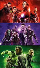 Pin By Ali Zorkot On Marvel Dc Marvel Avengers Movies Mundo Marvel Marvel Superheroes