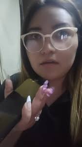 @Karla Guerrero ʚïɞ JAJA 😂