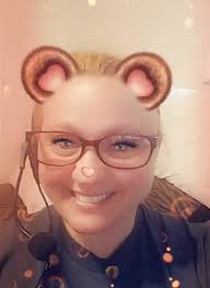 How do I home school the kids in the cube challenge?