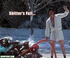 Home > top rated wallpapers > page 1. Free Download Christmas Pictures Shitters Full National Lampoons Christmas Vacation 620x515 For Your Desktop Mobile Tablet Explore 49 National Lampoon S Christmas Vacation Wallpaper National Lampoon S Christmas Vacation Wallpaper Christmas