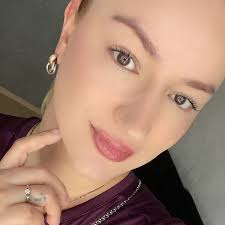 ⚡️Hope 🪷🐇 (@hopebyray)