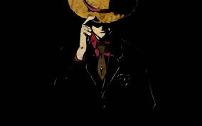 We did not find results for: Download One Piece Wallpaper