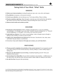 Pin On Therapy Topics Dbt