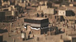 Sejarah bagaikan akar yang memperkuat menumbuhkan batang yang besar, kokoh, dan tinggi yang dibarengi dengan pertumbuhan dahan, ranting, daun. Pengantar Sejarah Kebudayaan Islam Kreasi Dan Dakwah