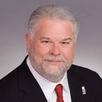 Steven Perrott Email & Phone Number